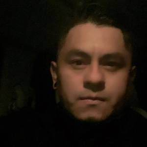 Meet your Posher, Ruben